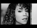 Mariah Carey - Emotions Remastered