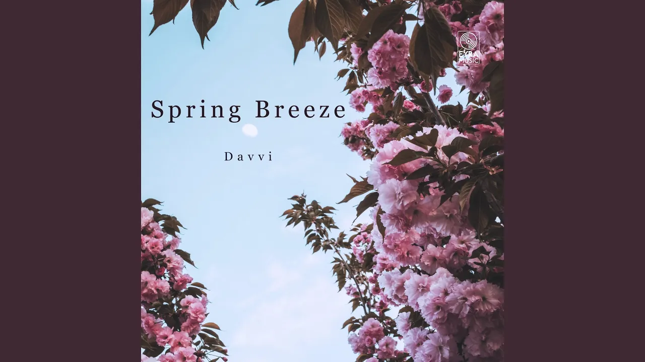 Spring Breeze Spring Breeze