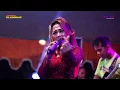 Download Lagu BENCI UNTUK MENCINTA - EVA AQUILA - GLAMOUR - WEDDING PARTY - IYAN ITOEL \u0026 ALFINA DAMAYANTI