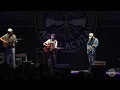 Jonas Conner - "Father In A Bible" Live at Healing Appalachia 2025
