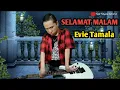 Download Lagu Selamat Malam (Evie Tamala) - Gitar Cover by Yana Mulyana