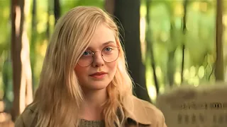 all the bright places 2020 movie explanation love grief u0026 emotional healing