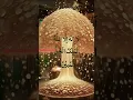 Download Lagu kisi bhi kaam me rokawat hai#takrir dua#wazifa  #islamicprayer #islamicritual #quran#islamicvideo