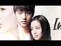 Download Lagu T-ARA feat Davichi we were in love || ost the innocents man (nice guy)