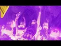 Young Bombs - We Own the Night (Dark Heart Remix) (Visualizer)