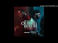 Anuel AA - Ella Quiere Beber (Full Remix) ft. Romeo Santos