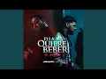 Download Lagu Anuel AA - Ella Quiere Beber (Full Remix) ft. Romeo Santos