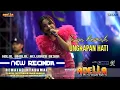 Download Lagu ADELLA - Ungkapan Hati - Tasya Rosmala - Live NEW RECINDA 2023