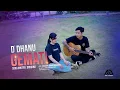 Lagu D' Dhanu - GEMATI [ Official Music Video ]
