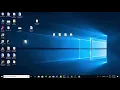 Swahili - TZ Advanced java programming LECTURE 4