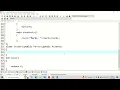 Multiple Inheritance In C How a Class Inherits From Multiple Classes In C