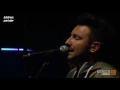 No Te Va Gustar - Prendido Fuego - Fiesta Provincial de la Cerveza, Godoy Cruz - 08/12/16