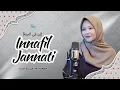 Download Lagu INNAFIL JANNATI | إن في الجنة Cover By Syifa Nurfadhilah