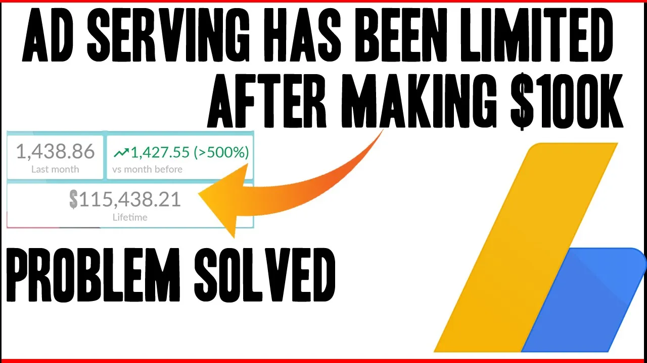 This video takes viewers through creating a digital interactive notebook for my Social Studies class. 