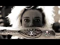 Olivia Porter X Carnival Cinema Juggle 2