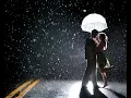 Download Lagu Bin Tere Sanam (Lyrics) | Romantic song