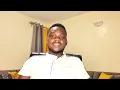 Download Lagu Building a Business from Scratch: Join StartingWithYou on the Journey