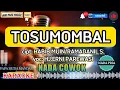 Download Lagu to sumombal karaoke nada cowok/pria MALE KEY #erniparewasi #lagudaerah #papamudamandar