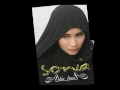 Download Lagu SONIA - Dusta Bersepuh Cinta