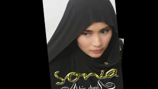 Download SONIA - Dusta Bersepuh Cinta MP3