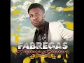 Tshimoké - Fabregas