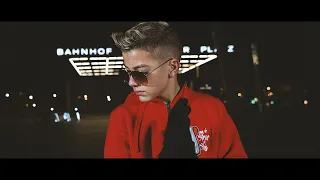 Dustin - Du Liebst Mich Nicht