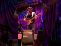 Whiskey Does - Randy Houser