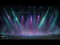 DJ Seinfeld - These Things Will Come to Be // LYRICS