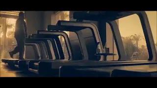 حالات واتس العمر بيفوت ويمر اصاله 