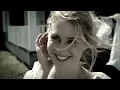 Dustin Lynch - Cowboys And Angels (Official Music Video)