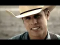 Dustin Lynch - Cowboys And Angels