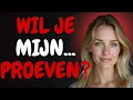 Download Lagu De baas van mijn zus deed dit in de haven van Rotterdam