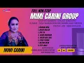 Download Lagu FULL NON STOP   MIMI CARINI   TENGDUNGE WONG CERBON