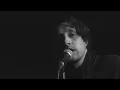 Glasslands - Bottom Feeder (Official Music Video)