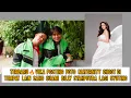 Download Lagu Terbaru🔥Vika berbagai foto maternity shoot, di tempat lain sang suami Billy syahputra lagi syuting