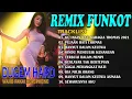 DJ KU INGIN KAU BAHAGIA_PUJAAN HATI ||DUGEM REMIX FUNKOT
