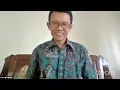 Download Lagu Halal Bi Halal Online BBPPBPTH