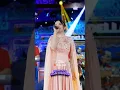 Download Lagu MENGAPA ADA DUSTA - Tasya Rosmala.Adella #hennyadella #dangdutkoplo #tasyarosmalaadella