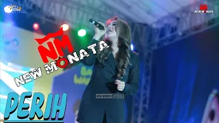 perih cover live tapin binuang