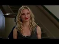 Bad Teacher Cast Featurette R 2011 Justin Timberlake