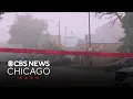 Investigation underway after more than 50 decomposing bodies found at Chicago funeral home