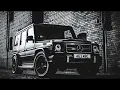 asanrap woma tnrp single 2022 (Slowed + Remix)