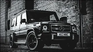 asanrap woma tnrp single 2022 slowed remix 