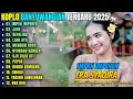 Download Lagu IMPEN IMPENEN - JARE - KEPALING || Album Era Syaqira - Koplo Banyuwangi Terbaru 2025 - On Trending