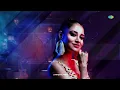 Kitni Bechain Hoke - LoFi Mix | Alka Yagnik | Udit Narayan | DJ Donna
