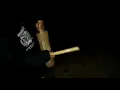 Download Lagu Ronda malam alat tradisional jawa(kentongan dari bambu)