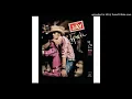 【高音質】周杰倫-陽光宅男