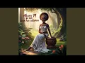 Download Lagu Ahuru m gi na anya nke Ukwuu