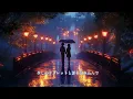 Hello, Again 〜昔からある場所〜/My Little Lover【フル・歌詞付き】