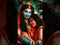 Download Lagu mere naino ki pyaas | Sonu Nigam #bhajan #devigeet #bhakti #shorts #trending #youtubeshorts